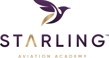 Starling Aviation Academy