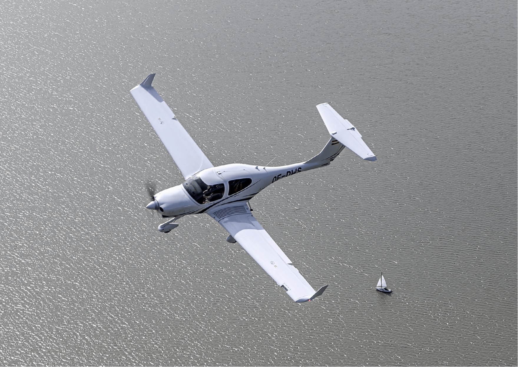 Aircraft