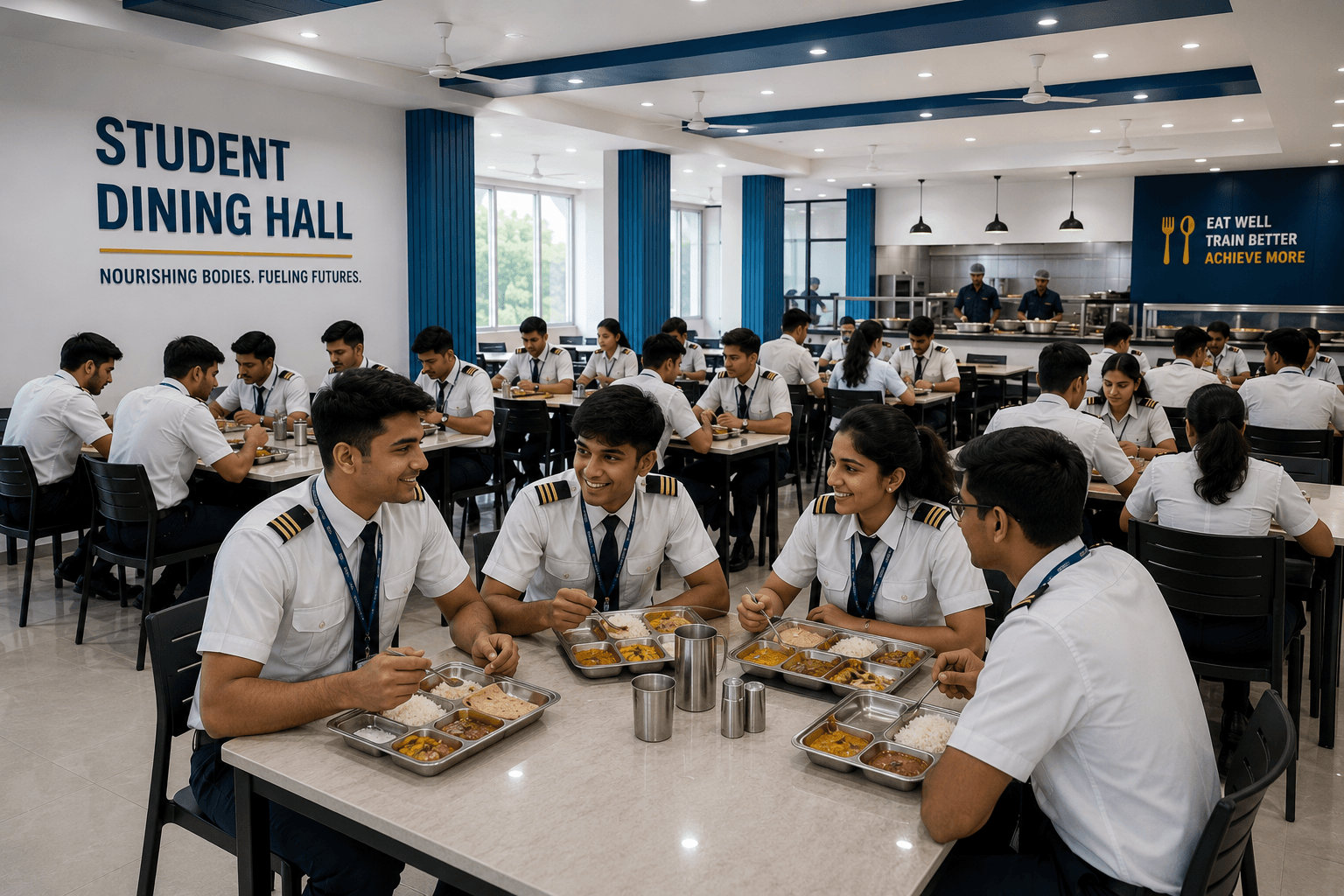 Students