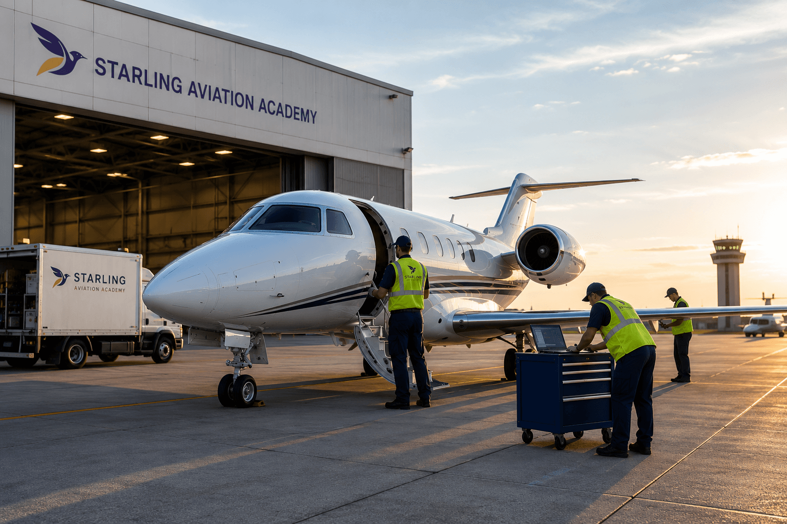 Faster Turnaround Efficiency